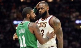 詹姆斯湖人爆料视频最新,揭秘球队备战新赛季的幕后故事