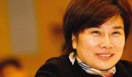 谁爆料董明珠的视频最新,揭秘其商业帝国背后的故事”