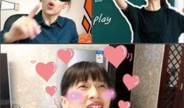 娱乐吃瓜秀酱在线观看视频,揭秘热门视频幕后故事