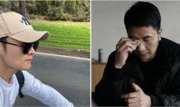 舅舅最新爆料视频在线观看,精彩瞬间不容错过！